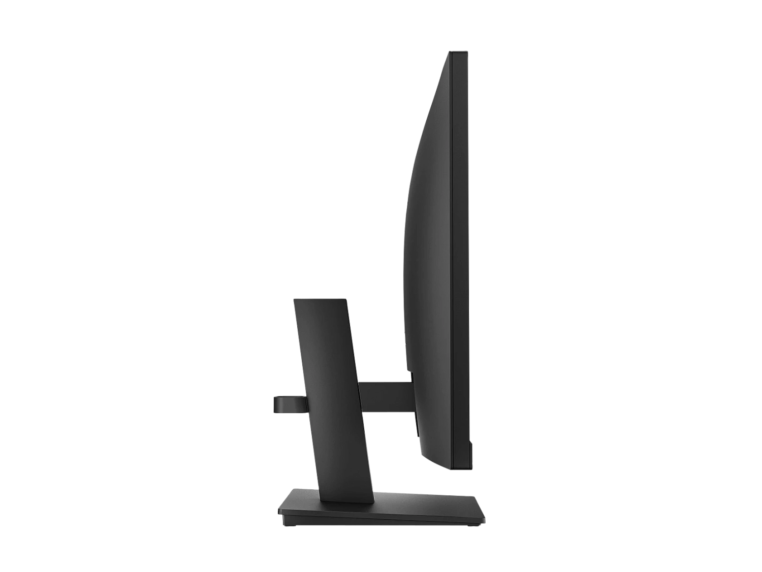Монитор HP B0BU9UT S3 Pro 324ph 23.8"