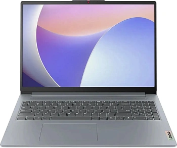 Ноутбук Lenovo Ideapad Slim 3 (R3-7320U 2,4GHz,8Gb,SSD 512Gb,610M) 15.6" FHD