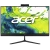 Моноблок Acer Aspire C24-2G (i5-120U.16GB.512GB.Dos) 23.8"
