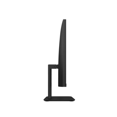 Моноблок ASUS 90PT03W5-M02EN0 P470VAK-BPE2820 (i5-210H.16Gb.512GB SSD.DOS) 27"