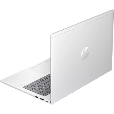 Ноутбук HP ProBook 460 G11 (U5-125U 1.3GHz,SSD 512Gb,16Gb,W11 Pro) 16.0" WUXGA без ЛОГО