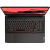 Ноутбук Lenovo Ideapad Gaming 3 (R7-5800H 3,2GHz,8Gb,SSD 512Gb,GTX1650 4Gb)15.6" FHD СПЕЦ ЦЕНА Ноутбук Lenovo Ideapad Gaming 3 (R7-5800H 3,2GHz,8Gb,SSD 512Gb,GTX1650 4Gb)15.6" FHD СПЕЦ ЦЕНА