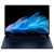 Ноутбук HP 14-fh0031ci OmniBook Ultra Flip (U9-288V,32GB,SSD 2Tb,Win11H) 14" UWVA 3k Touch OLED Ноутбук HP 14-fh0031ci OmniBook Ultra Flip (U9-288V,32GB,SSD 2Tb,Win11H) 14" UWVA 3k Touch OLED