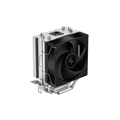 Вентилятор процессора DEEPCOOL AG300 R-AG300-BKNNMN-G (S1700)