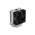 Вентилятор процессора DEEPCOOL AG300 R-AG300-BKNNMN-G (S1700) Вентилятор процессора DEEPCOOL AG300 R-AG300-BKNNMN-G (S1700)