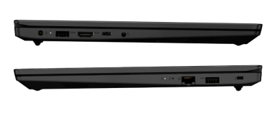 Ноутбук Lenovo V15 G4 (i3-1315U 3.3GHz,16GB,512Gb SSD) 15.6" FHD