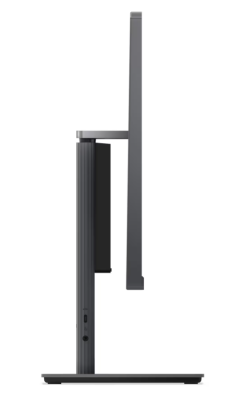 Моноблок Lenovo F0HN00D2RU 24IRH9 (i3-1315U.8Gb.512Gb SSD.DOS) 23.8"