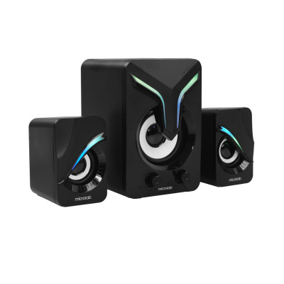 AS Microlab U270 Phenix