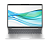 Ноутбук HP ProBook 460 G11 (U5-125U 1.3GHz,SSD 512Gb,16Gb,W11 Pro) 16.0" WUXGA без ЛОГО