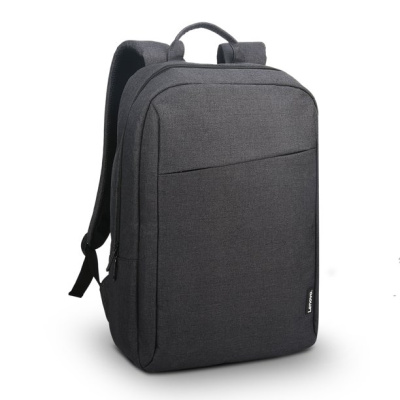 Сумка-рюкзак для ноутбука Lenovo B210 15.6"