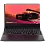 Ноутбук Lenovo Ideapad Gaming 3 (R7-5800H 3,2GHz,8Gb,SSD 512Gb,GTX1650 4Gb)15.6" FHD СПЕЦ ЦЕНА купить в Астане