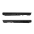 Ноутбук Asus TUF Gaming F16 FX607VJB-RL103 (Core 5 210H,16Gb,SSD 512Gb,RTX3050 6Gb) 16" WUXGA