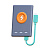 Power bank (мобильные аккумуляторы)