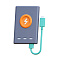 Power bank (мобильные аккумуляторы)