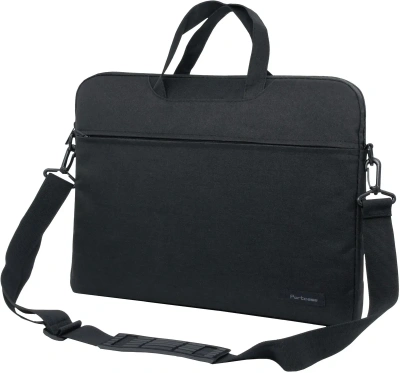 Сумка для ноутбука PORTCASE KCB-165 black 
