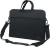 Сумка для ноутбука PORTCASE KCB-165 black Сумка для ноутбука PORTCASE KCB-165 black
