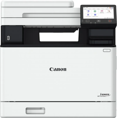 МФУ Canon Color I-Sensys MF752CDW II