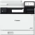 МФУ Canon Color I-Sensys MF752CDW II МФУ Canon Color I-Sensys MF752CDW II