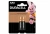 Батарейка Duracell AAA SIMPLY