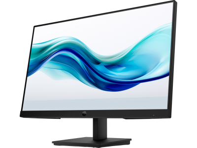 Монитор HP 9U5J5UT 324pf 23.8"
