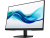 Монитор HP 9U5J5UT 324pf 23.8"