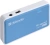 HUB USB Defender Quadro Power 4port HUB USB Defender Quadro Power 4port