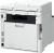 МФУ Canon Color I-Sensys MF752CDW II МФУ Canon Color I-Sensys MF752CDW II
