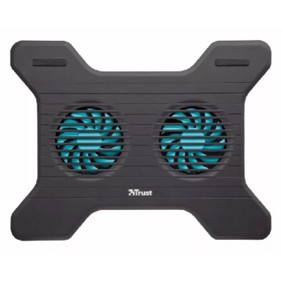 Подставка для ноутбука Trust Stand Xstream