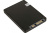 SSD 256Gb Silicon Power A55 2.5" SATA (SP256GBSS3A55S25)