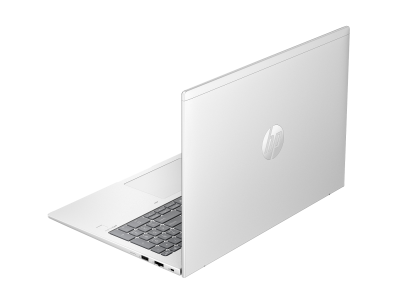 Ноутбук HP ProBook 460 G11 (U5-125U 1.3GHz,SSD 512Gb,16Gb) 16.0" WUXGA (A23BKEA)