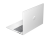 Ноутбук HP ProBook 460 G11 (U5-125U 1.3GHz,SSD 512Gb,16Gb) 16.0" WUXGA (A23BKEA)