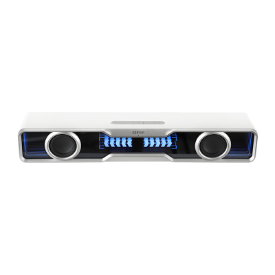 AS Edifier QS30 White