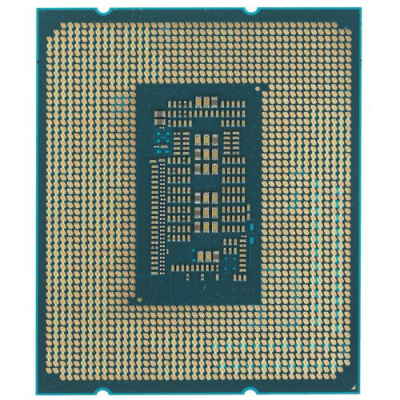 Процессор Intel Сore i7 12700KF/3,6GHz (s1700) (oem) 25Mb