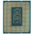Процессор Intel Сore i7 12700KF/3,6GHz (s1700) (oem) 25Mb