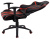 Игровое компьютерное кресло Aerocool AC120 AIR-BR