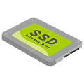 SSD диски