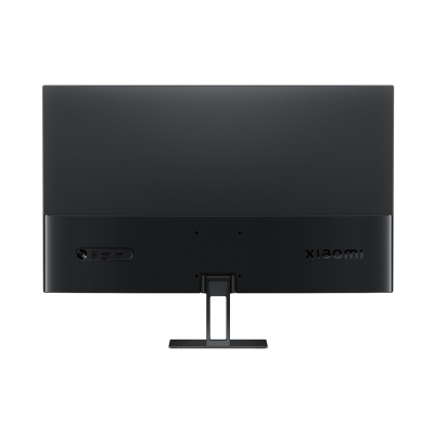 Монитор Xiaomi A27i 2026 P27FDA-RAGL 27"