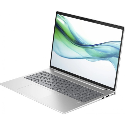Ноутбук HP ProBook 460 G11 (U7-155U 1.7GHz,SSD 512Gb,16Gb) 16.0" WUXGA