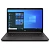 Ноутбук HP 240 G8 (i5-1135G7 2.4GHz,8GB,SSD 256Gb)14" FHD СПЕЦ ЦЕНА