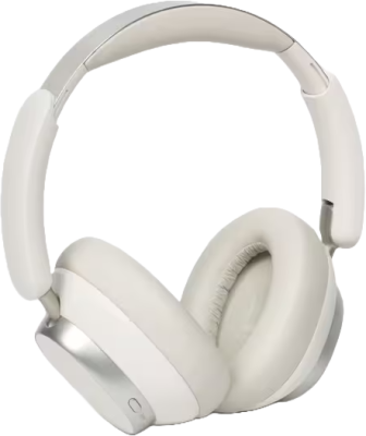 Гарнитура UGREEN Studio Pro Max6 55614 White