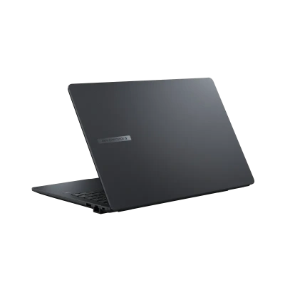 Ноутбук ASUS B1503CVA (C5 120U,16Gb, SSD 512GB,RJ 45) 15,6'' FHD