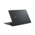 Ноутбук ASUS B1503CVA (C5 120U,16Gb, SSD 512GB,RJ 45) 15,6'' FHD