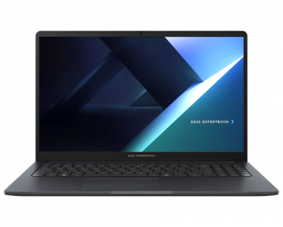 Ноутбук ASUS ExpertBook B1503CVA (Core 7 150U,16Gb, SSD 1TB) 15,6'' FHD