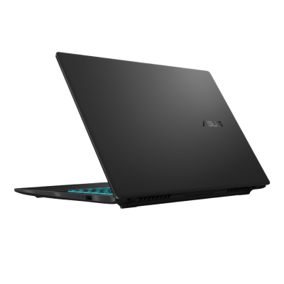 Ноутбук Asus VivoBook 16 V3607VM-RP053 (Core 5-210H 2.2GHz,16Gb,SSD 512Gb,RTX5060 8Gb)16,0'' WUXGA фото