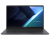 Ноутбук ASUS ExpertBook B1503CVA (Core 7 150U,16Gb, SSD 1TB) 15,6'' FHD
