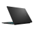 Ноутбук Asus VivoBook 16 V3607VM-RP053 (Core 5-210H 2.2GHz,16Gb,SSD 512Gb,RTX5060 8Gb)16,0'' WUXGA фото