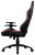Игровое компьютерное кресло Aerocool AC120 AIR-BR