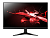 Монитор Acer QG221QHbii 21.5" СПЕЦ ЦЕНА