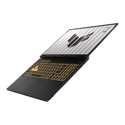 Ноутбук ASUS TUF Gaming F16 FX608JMR (i7-14650HX,32Gb,SSD 1Tb,RTX5060 8Gb)16" FHD+