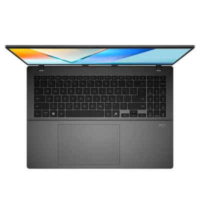 Ноутбук Asus VivoBook S16 M3607HA-RP268 (R7 260 3.8GHz,16Gb,SSD 512Gb) 16'' WUXGA